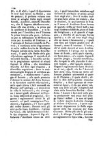 giornale/IEI0106188/1782/unico/00000122