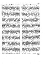 giornale/IEI0106188/1782/unico/00000123