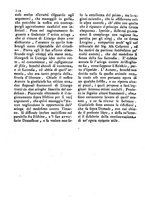 giornale/IEI0106188/1782/unico/00000124