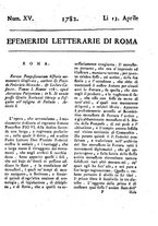 giornale/IEI0106188/1782/unico/00000125