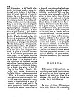 giornale/IEI0106188/1782/unico/00000126