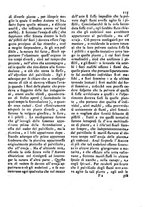 giornale/IEI0106188/1782/unico/00000127