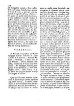 giornale/IEI0106188/1782/unico/00000128