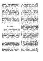 giornale/IEI0106188/1782/unico/00000129