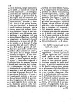 giornale/IEI0106188/1782/unico/00000130