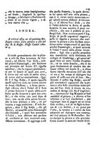 giornale/IEI0106188/1782/unico/00000131