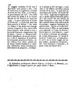 giornale/IEI0106188/1782/unico/00000132