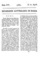 giornale/IEI0106188/1782/unico/00000133