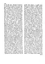 giornale/IEI0106188/1782/unico/00000134