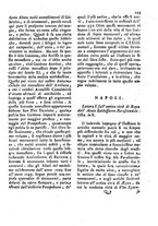 giornale/IEI0106188/1782/unico/00000135