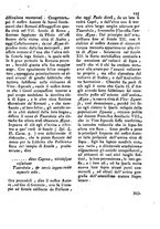 giornale/IEI0106188/1782/unico/00000137