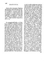 giornale/IEI0106188/1782/unico/00000138