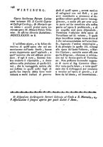 giornale/IEI0106188/1782/unico/00000140