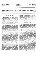 giornale/IEI0106188/1782/unico/00000141