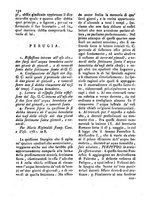 giornale/IEI0106188/1782/unico/00000142