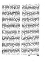 giornale/IEI0106188/1782/unico/00000143