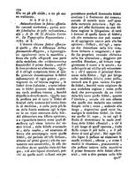 giornale/IEI0106188/1782/unico/00000144