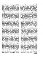 giornale/IEI0106188/1782/unico/00000145