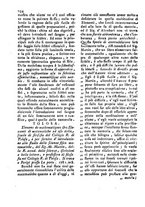 giornale/IEI0106188/1782/unico/00000146