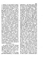 giornale/IEI0106188/1782/unico/00000147