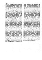 giornale/IEI0106188/1782/unico/00000148