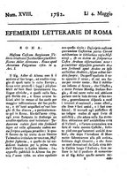 giornale/IEI0106188/1782/unico/00000149