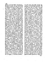 giornale/IEI0106188/1782/unico/00000150