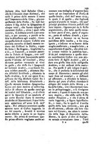 giornale/IEI0106188/1782/unico/00000151