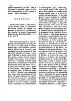 giornale/IEI0106188/1782/unico/00000152