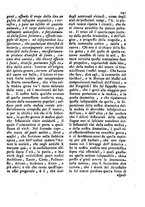 giornale/IEI0106188/1782/unico/00000153