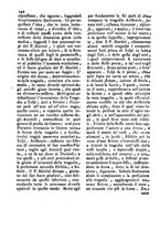 giornale/IEI0106188/1782/unico/00000154