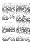 giornale/IEI0106188/1782/unico/00000155