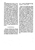 giornale/IEI0106188/1782/unico/00000156