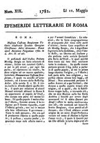 giornale/IEI0106188/1782/unico/00000157