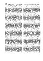 giornale/IEI0106188/1782/unico/00000158