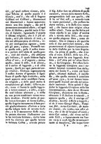 giornale/IEI0106188/1782/unico/00000159