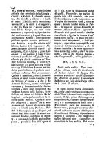 giornale/IEI0106188/1782/unico/00000160