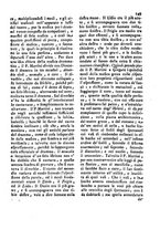 giornale/IEI0106188/1782/unico/00000161