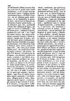 giornale/IEI0106188/1782/unico/00000162