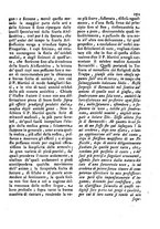 giornale/IEI0106188/1782/unico/00000163