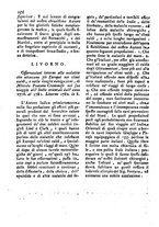 giornale/IEI0106188/1782/unico/00000164