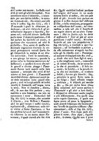 giornale/IEI0106188/1782/unico/00000166