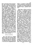 giornale/IEI0106188/1782/unico/00000167