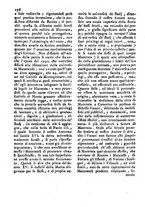 giornale/IEI0106188/1782/unico/00000168