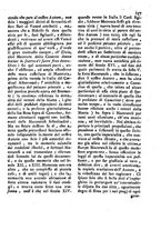 giornale/IEI0106188/1782/unico/00000169