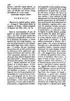 giornale/IEI0106188/1782/unico/00000170