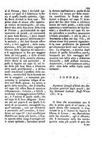 giornale/IEI0106188/1782/unico/00000171