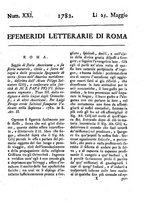 giornale/IEI0106188/1782/unico/00000173