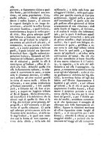 giornale/IEI0106188/1782/unico/00000174