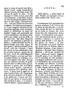 giornale/IEI0106188/1782/unico/00000175